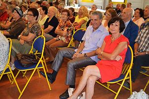 ASSEMBLEE GENERALE DE L AOBR 11 10 2014 A MARSEILLE (20)